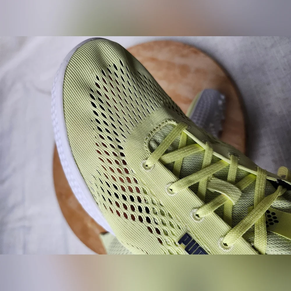 Puma Golf - Picture 5 of 6